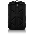 Dell Gaming Backpack (GM1720PM) 17" - Batoh na notebook