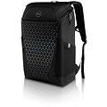 Dell Gaming Backpack (GM1720PM) 17" - Batoh na notebook