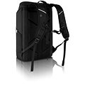 Dell Gaming Backpack (GM1720PM) 17" - Batoh na notebook