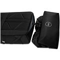 Dell Gaming Backpack (GM1720PM) 17" - Batoh na notebook