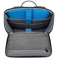 Dell Gaming Backpack (GM1720PM) 17" - Batoh na notebook