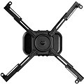 AlzaErgo Projector Mount C20B Advanced černý - Stropní držák