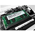 Apacer SO-DIMM 8GB DDR3L 1600MHz CL11 - Operační paměť