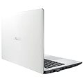 ASUS X453MA-WX221B - Notebook