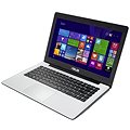 ASUS X453MA-WX221B - Notebook