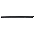 ASUS X453MA-WX221B - Notebook