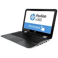 HP Pavilion x360 13-a267nb - Notebook
