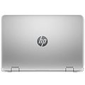 HP Pavilion x360 13-a267nb - Notebook