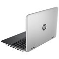 HP Pavilion x360 13-a267nb - Notebook