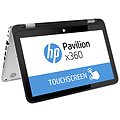 HP Pavilion x360 13-a267nb - Notebook