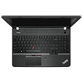Lenovo ThinkPad E550 - Notebook