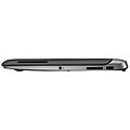 HP Pro x2 612 G1 + 2013 UltraSlim Docking Station - Notebook