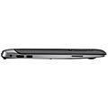HP Pro x2 612 G1 + 2013 UltraSlim Docking Station - Notebook