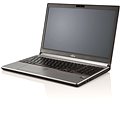 Fujitsu LIFEBOOK E754 - Notebook