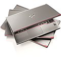 Fujitsu LIFEBOOK E754 - Notebook