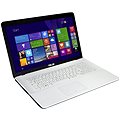 ASUS F751LN-TY183H - Notebook