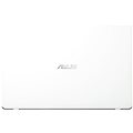 ASUS F751LN-TY183H - Notebook