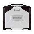 Panasonic Toughbook 31 - Notebook