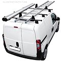 Nordrive AUPR21309 Střešní nosič pro Fiat Ducato Skříň RV 1994>2006 - Střešní nosiče