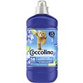 COCCOLINO Creations Passion Flower & Bergamot 1,45 l (58 praní) - Aviváž