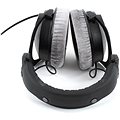 beyerdynamic DT 770 PRO 80 Ohm - Sluchátka