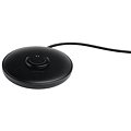 BOSE SoundLink Revolve charging cradle černý - Reproduktor