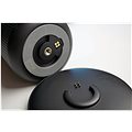 BOSE SoundLink Revolve charging cradle černý - Reproduktor