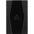 ARCTIC Case Fan Hub - Rozbočovač