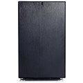 Fractal Design Define Nano S - Počítačová skříň