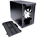Fractal Design Define Nano S - Počítačová skříň