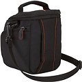 Case Logic DCB304K černé - Fotobrašna