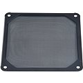 AKASA Fan Filter GRM80-AL01 - Prachový filtr