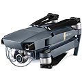 DJI Mavic Pro - Dron