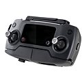 DJI Mavic Pro - Dron