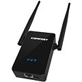 Comfast WR302S - WiFi extender