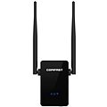 Comfast WR302S - WiFi extender
