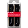 HyperX 32GB KIT DDR4 2666MHz CL16 Fury Black Series - Operační paměť