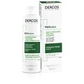 VICHY Dercos PSOlution šampon 200 ml - Šampon