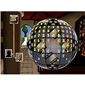 Sudokuball Detective - Hra na PC