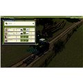 Agricultural Simulator 2011 Gold Edition - Hra na PC