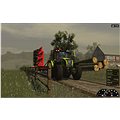 Agricultural Simulator 2011 Gold Edition - Hra na PC