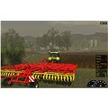 Agricultural Simulator 2011 Gold Edition - Hra na PC