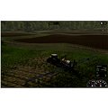 Agricultural Simulator 2011 Gold Edition - Hra na PC