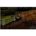 Agricultural Simulator 2011 Gold Edition - Hra na PC