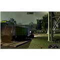 Agricultural Simulator 2011 Gold Edition - Hra na PC