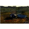 Agricultural Simulator 2011 Gold Edition - Hra na PC