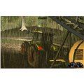Agricultural Simulator 2011 Gold Edition - Hra na PC