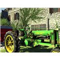 Agricultural History - Hra na PC