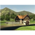 Agricultural History - Hra na PC