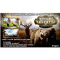 Hunter's Trophy 2 - America - Hra na PC